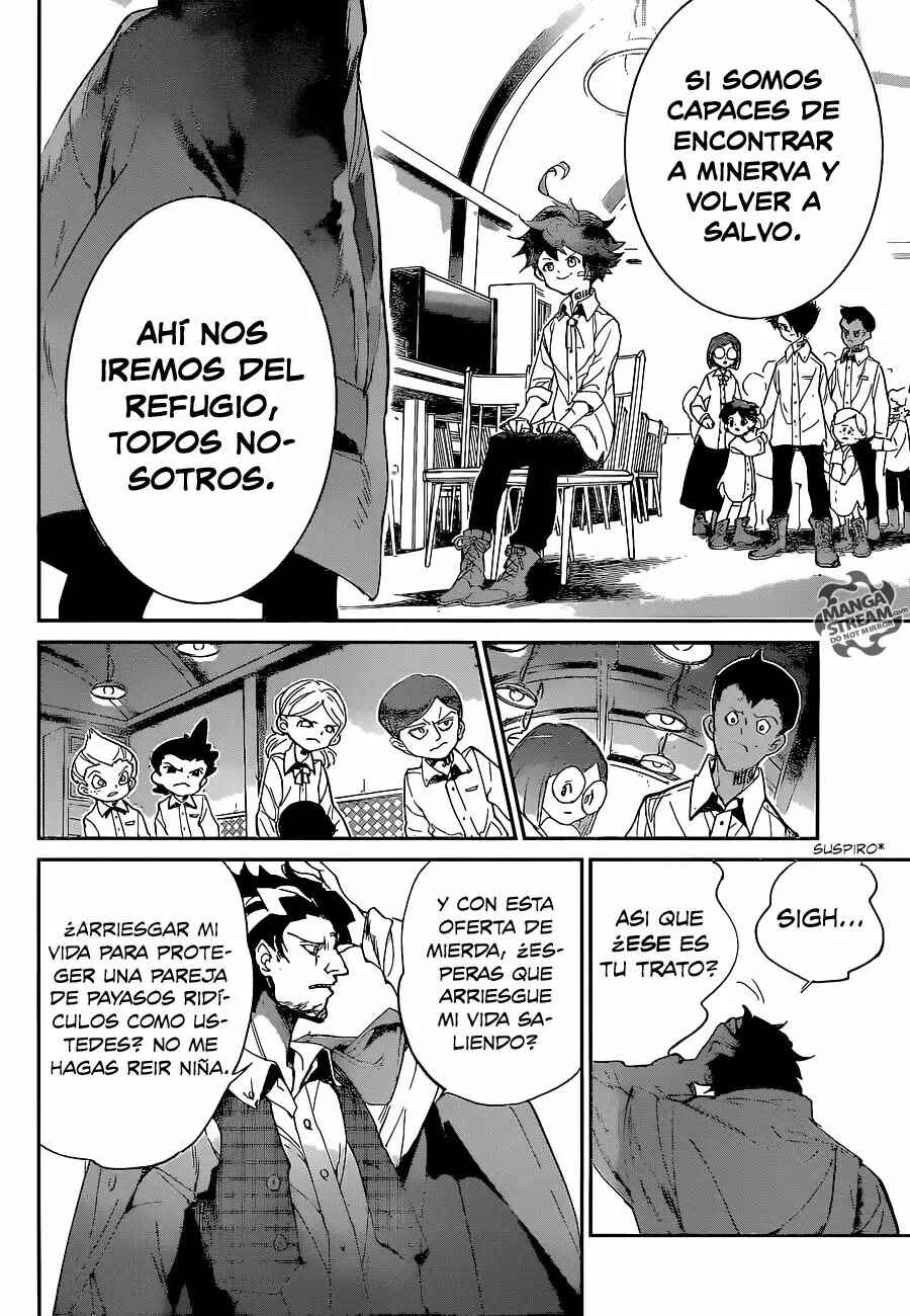 Chapter 57 - Page 13