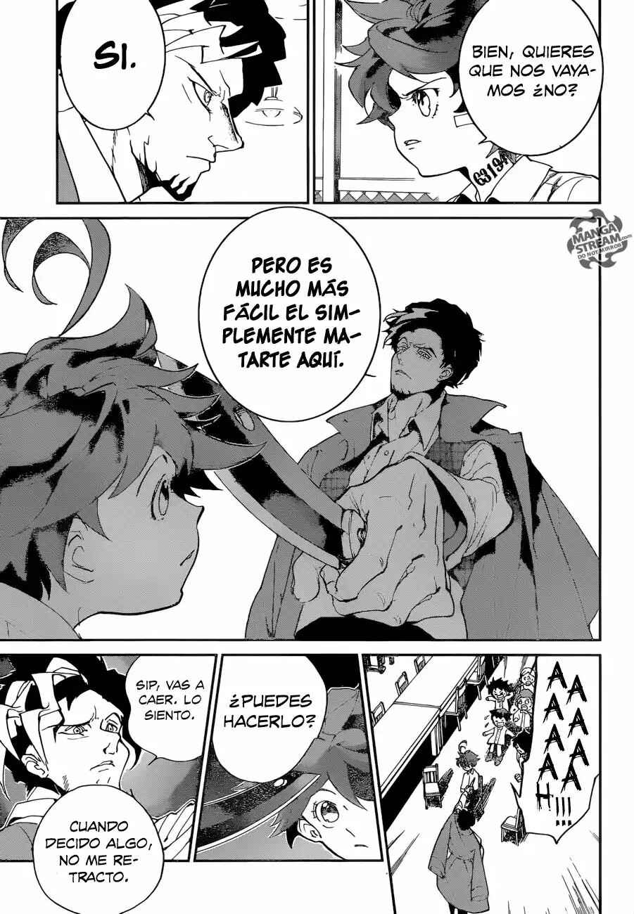 Chapter 57 - Page 14