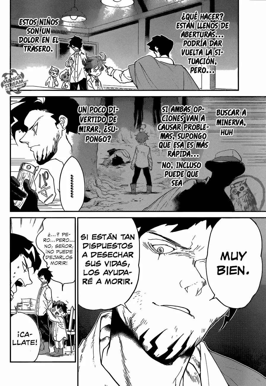 Chapter 57 - Page 19