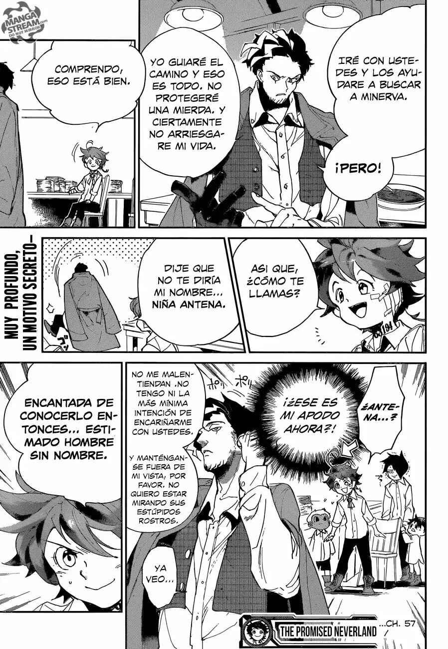 Chapter 57 - Page 20