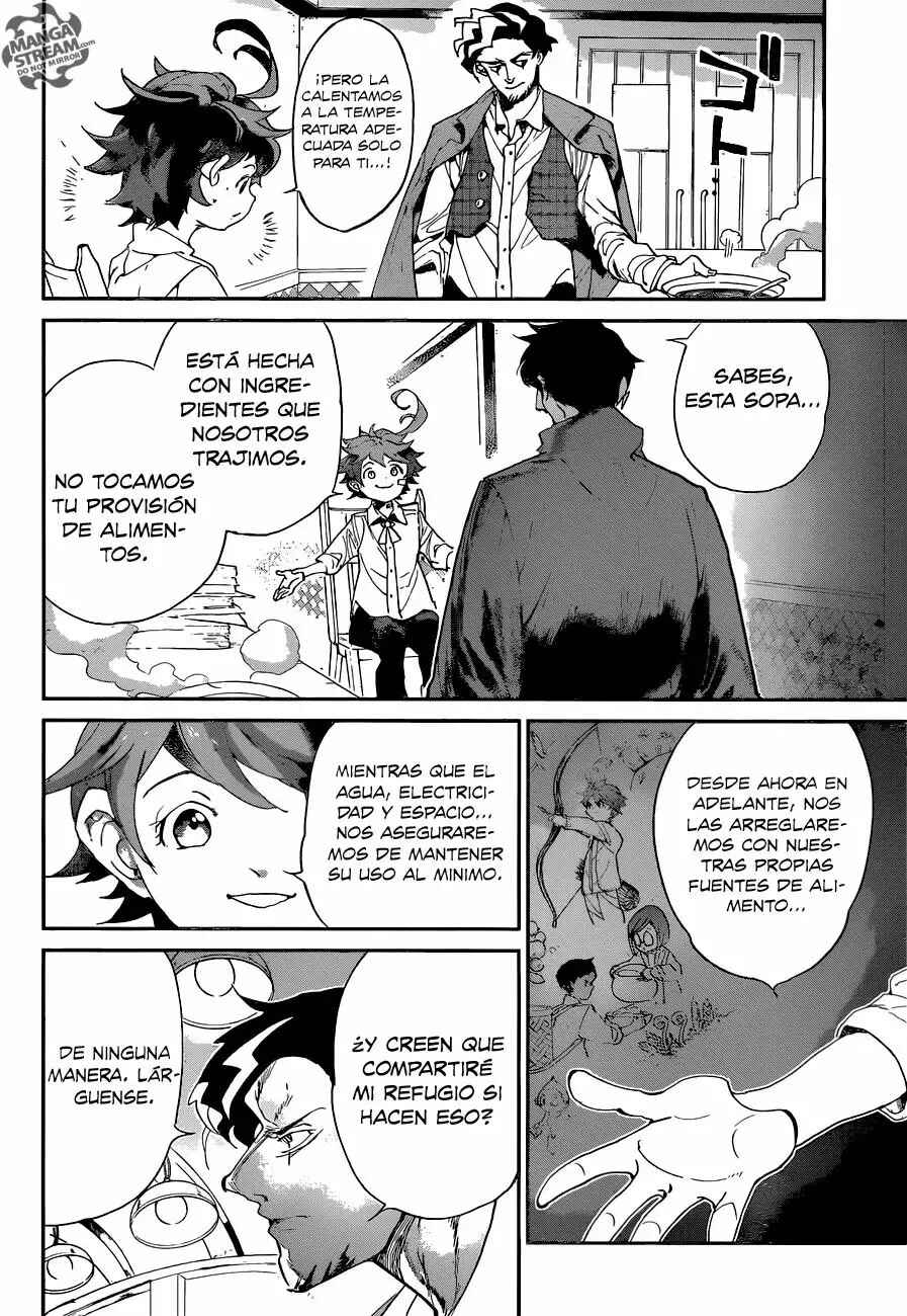 Chapter 57 - Page 7