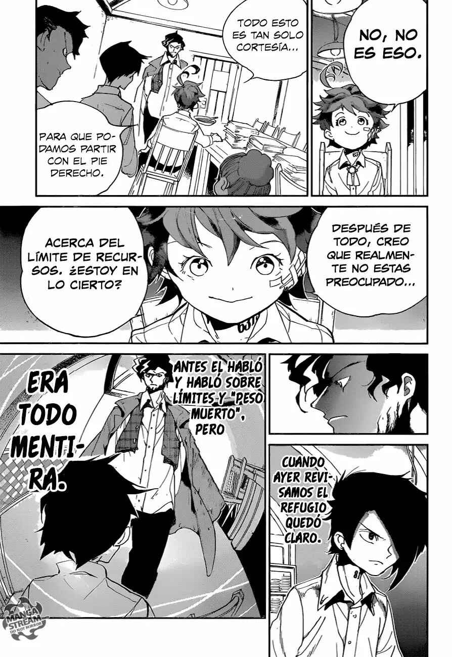 Chapter 57 - Page 8