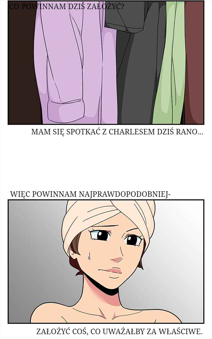 Chapter 110 - Page 14