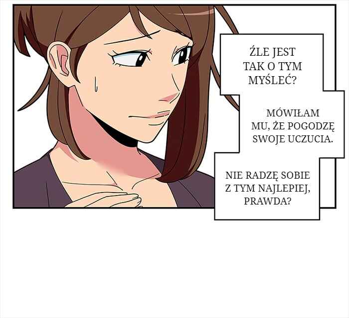 Chapter 110 - Page 20