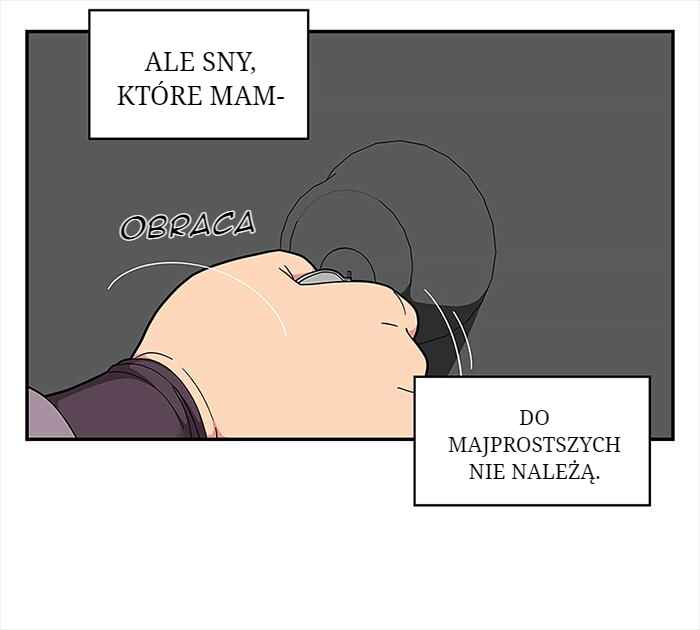Chapter 110 - Page 21