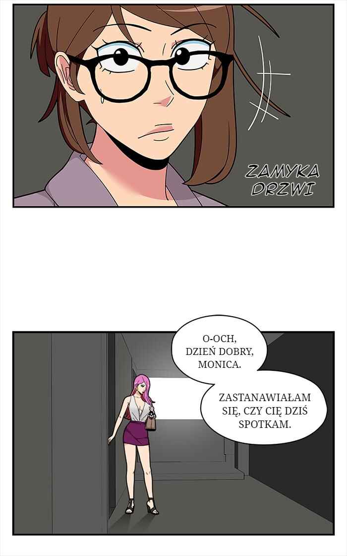 Chapter 110 - Page 23