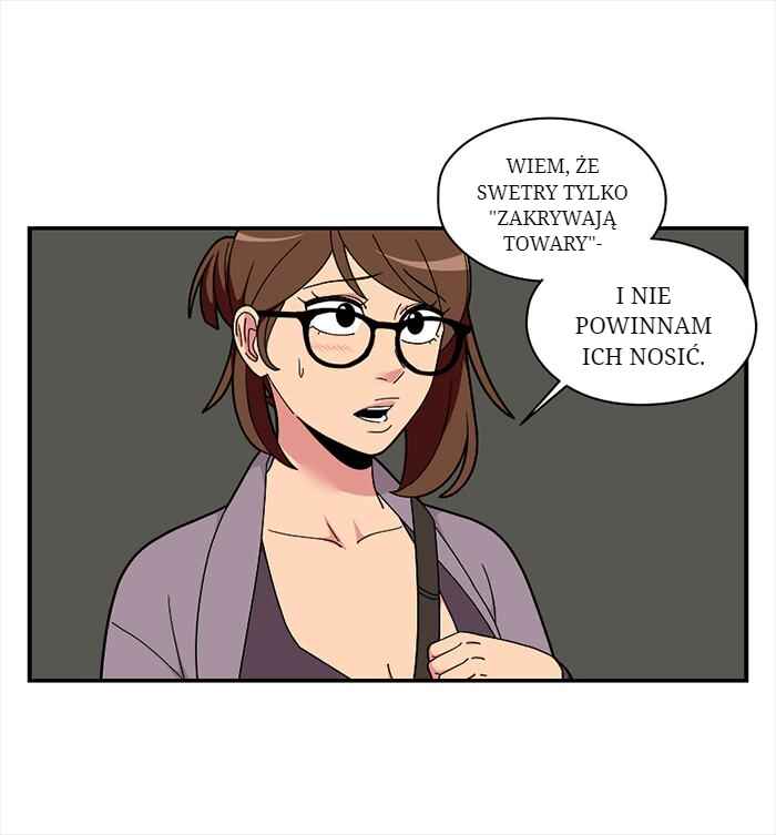 Chapter 110 - Page 24