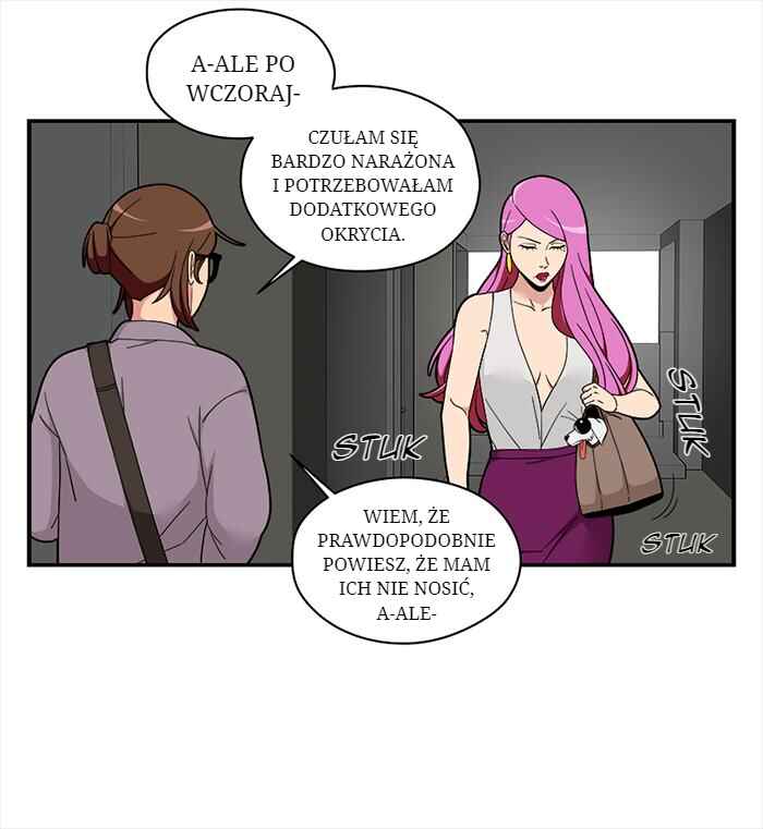 Chapter 110 - Page 25
