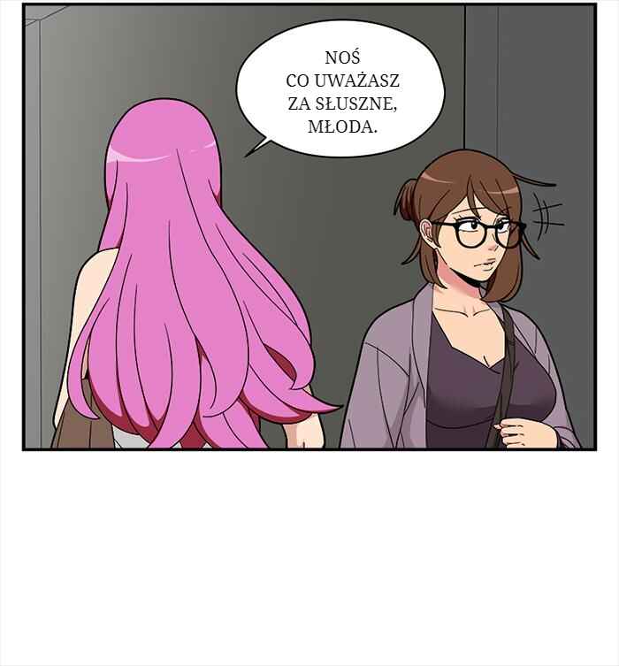 Chapter 110 - Page 26