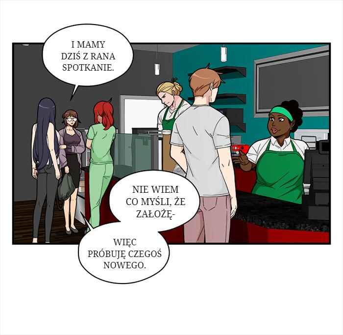 Chapter 110 - Page 28