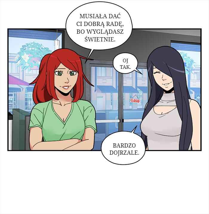 Chapter 110 - Page 30