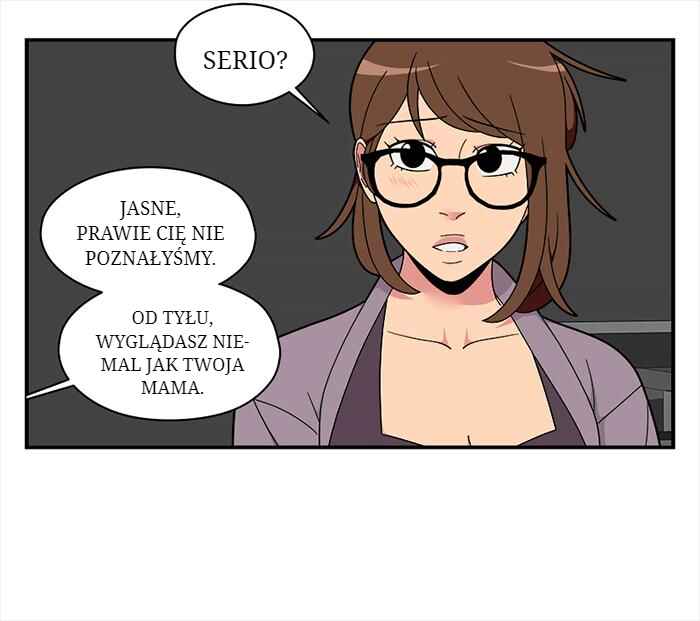 Chapter 110 - Page 31