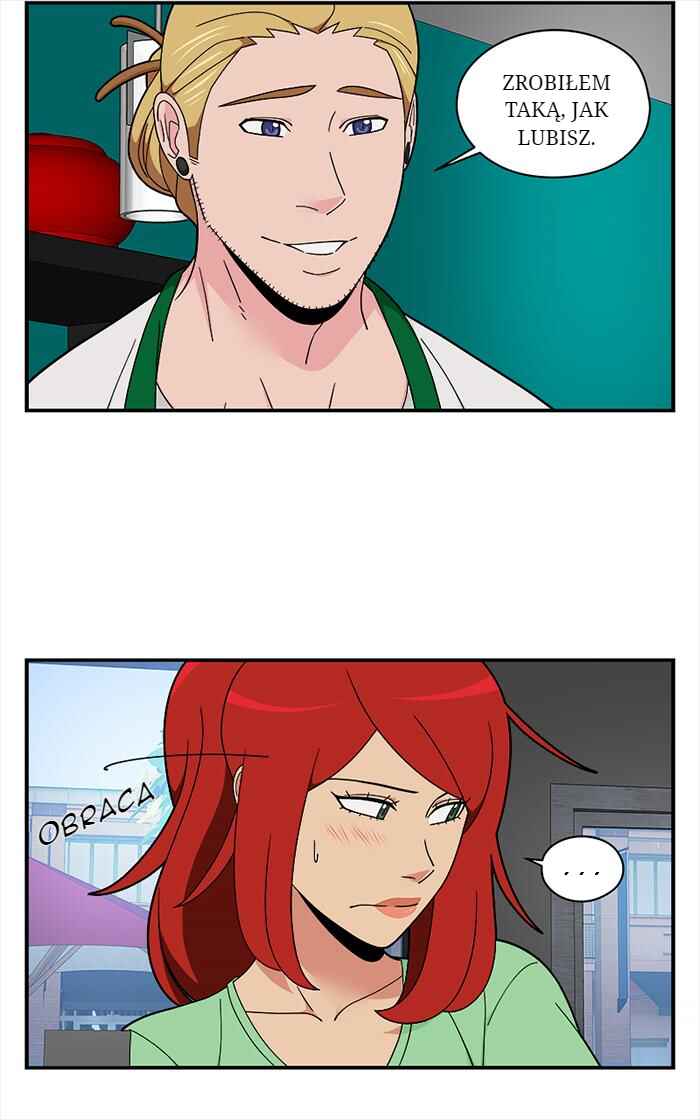 Chapter 110 - Page 37