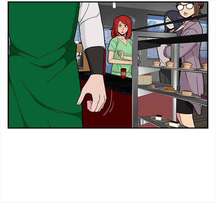 Chapter 110 - Page 40