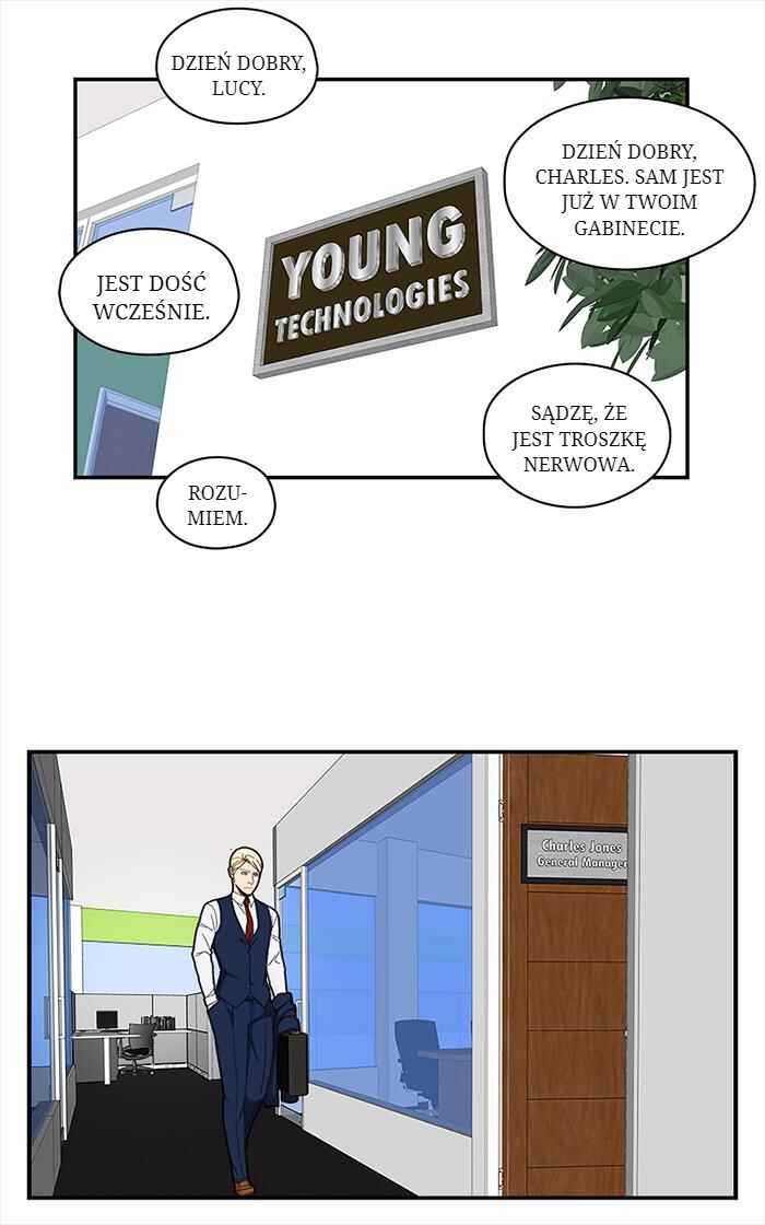 Chapter 110 - Page 43