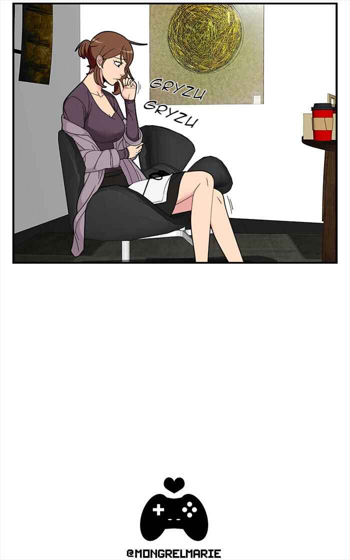Chapter 110 - Page 46
