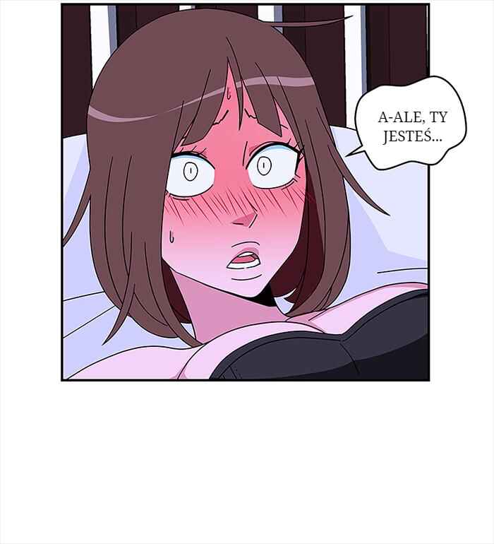 Chapter 110 - Page 5