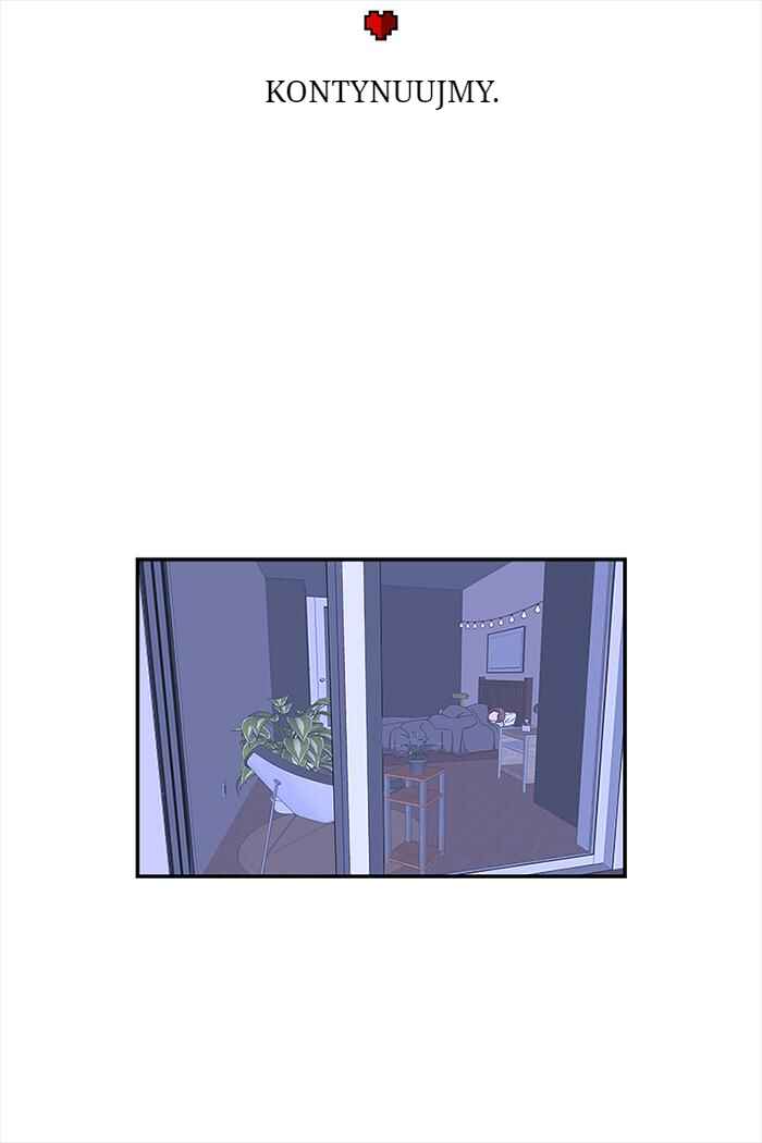 Chapter 110 - Page 7
