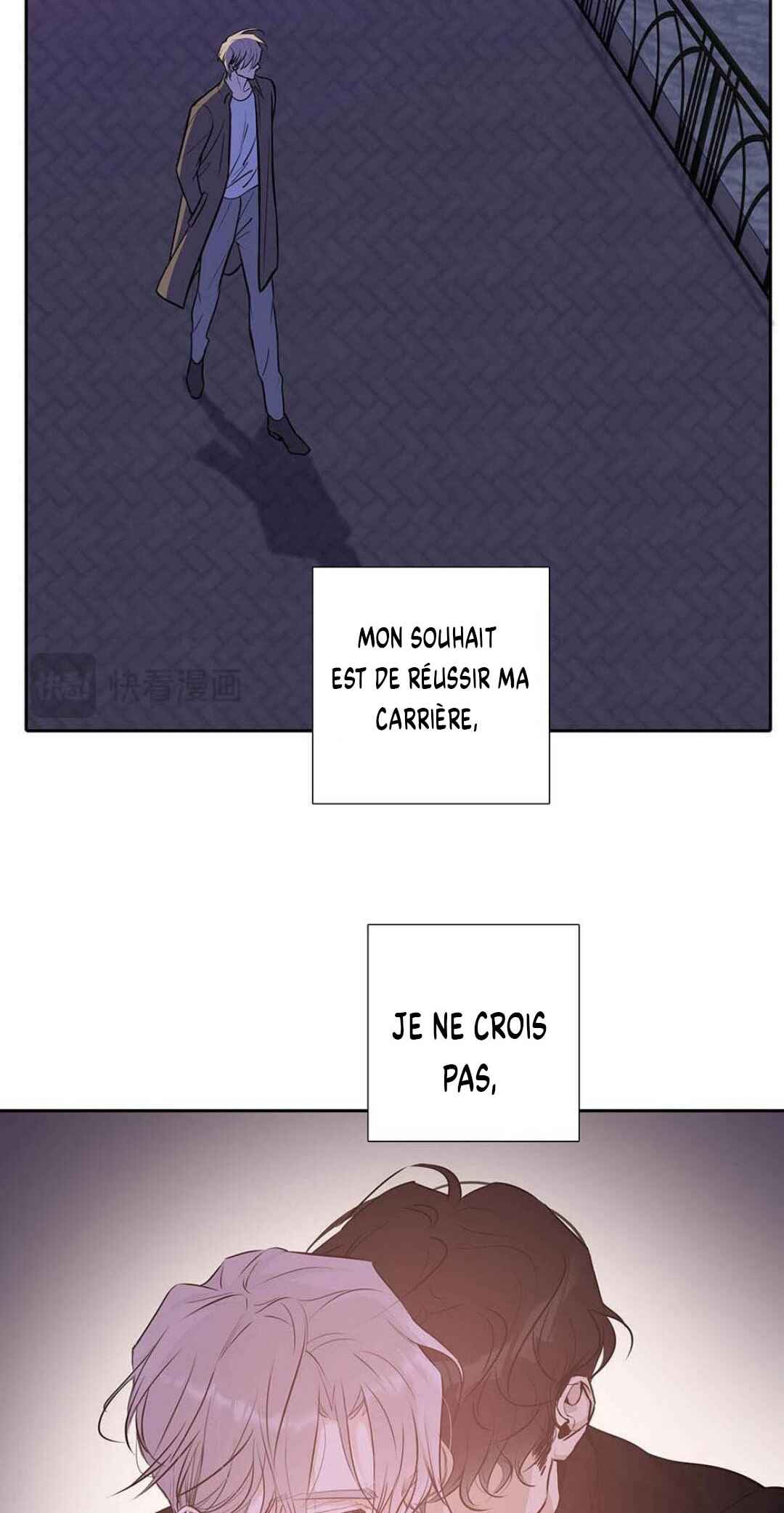 Chapter 40 - Page 12