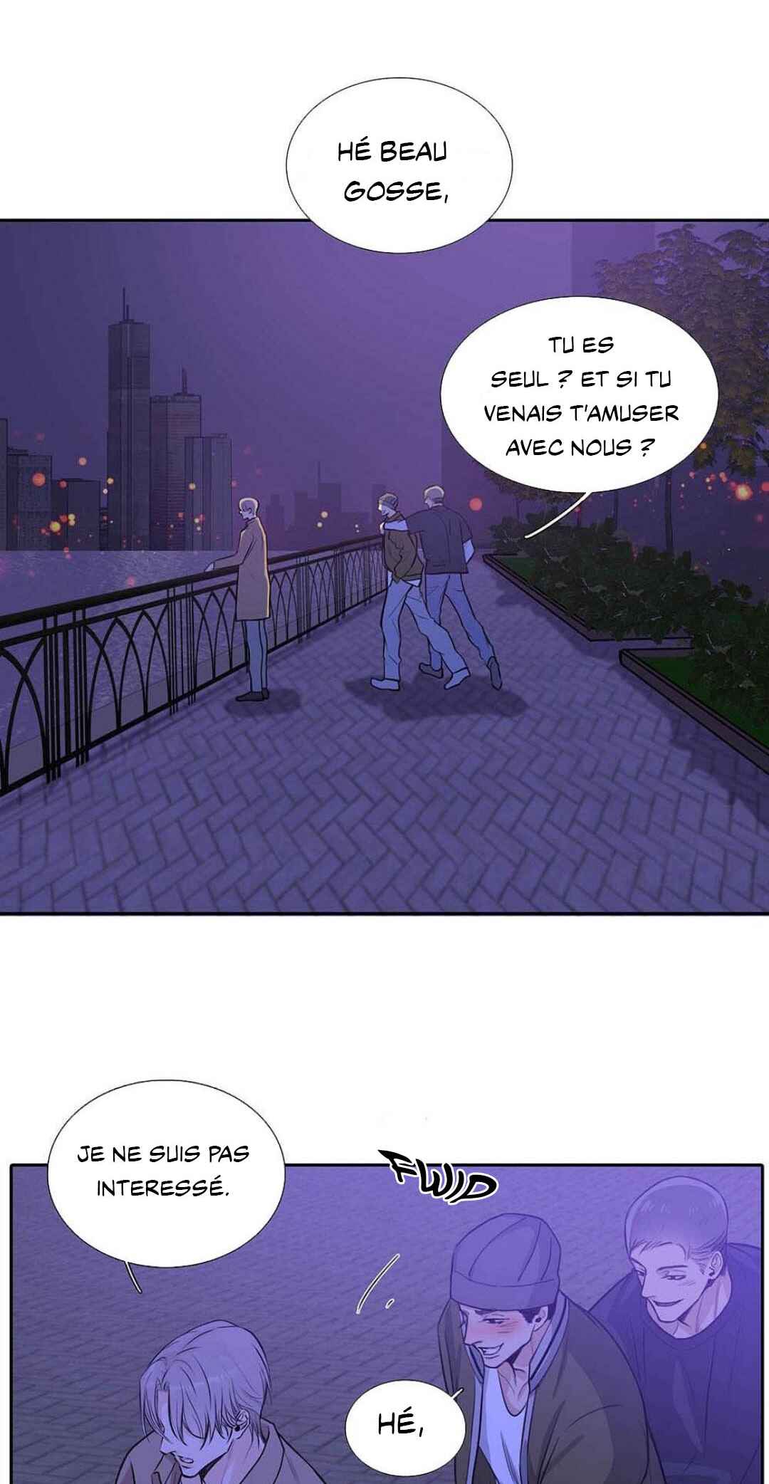 Chapter 40 - Page 15