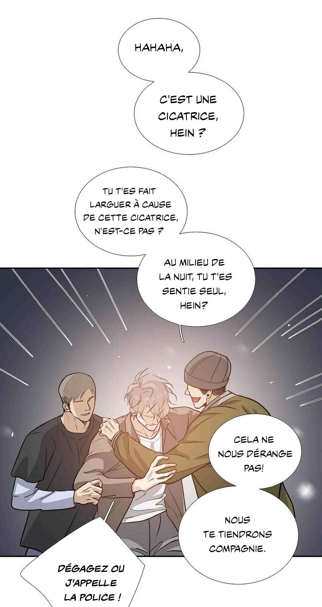Chapter 40 - Page 18