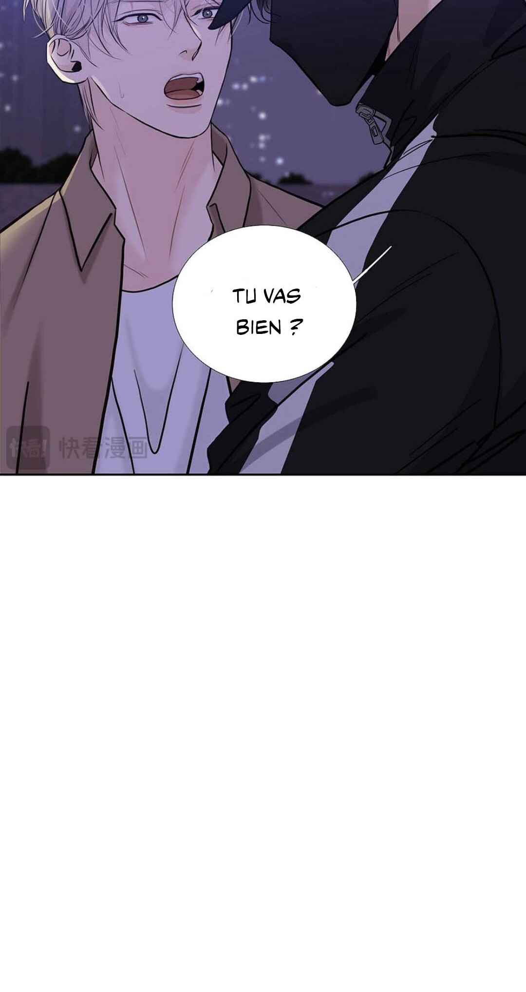 Chapter 40 - Page 26