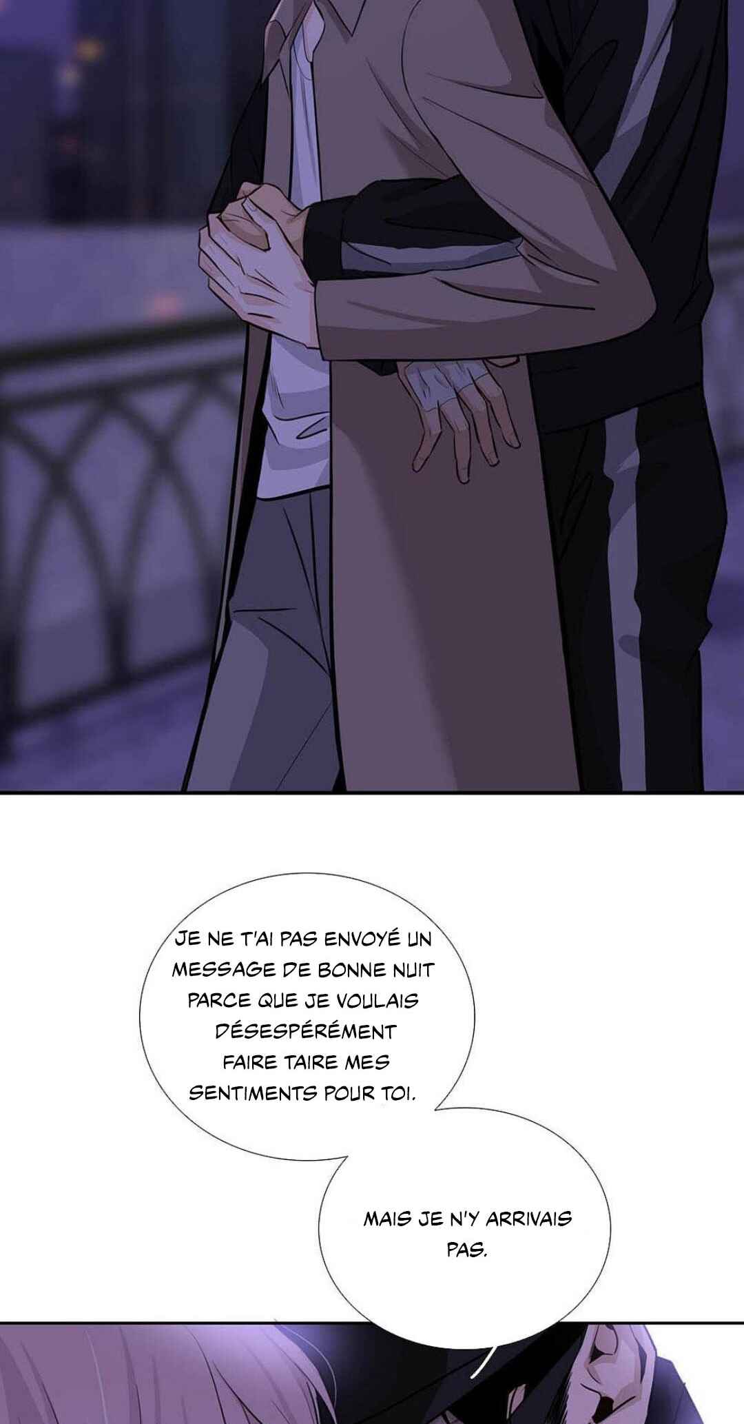 Chapter 40 - Page 29