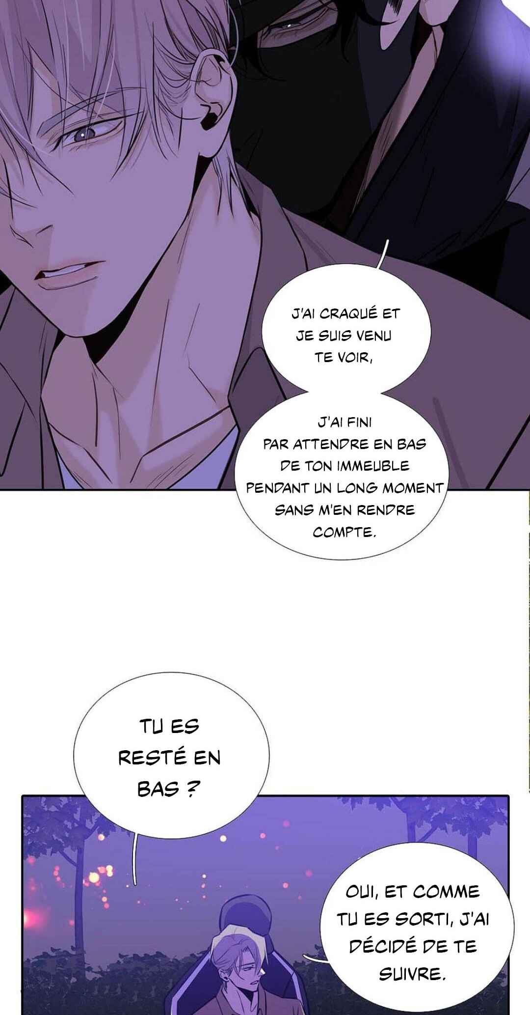 Chapter 40 - Page 30