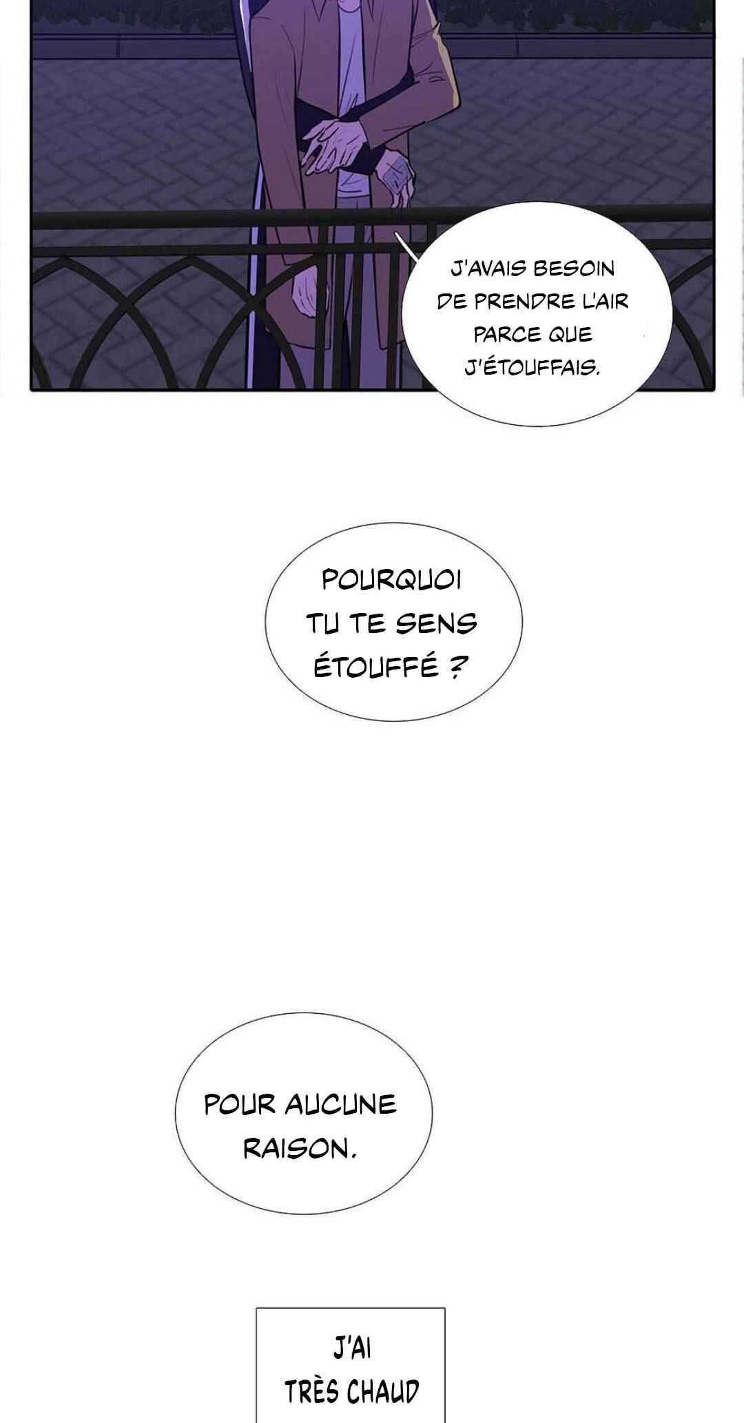 Chapter 40 - Page 31