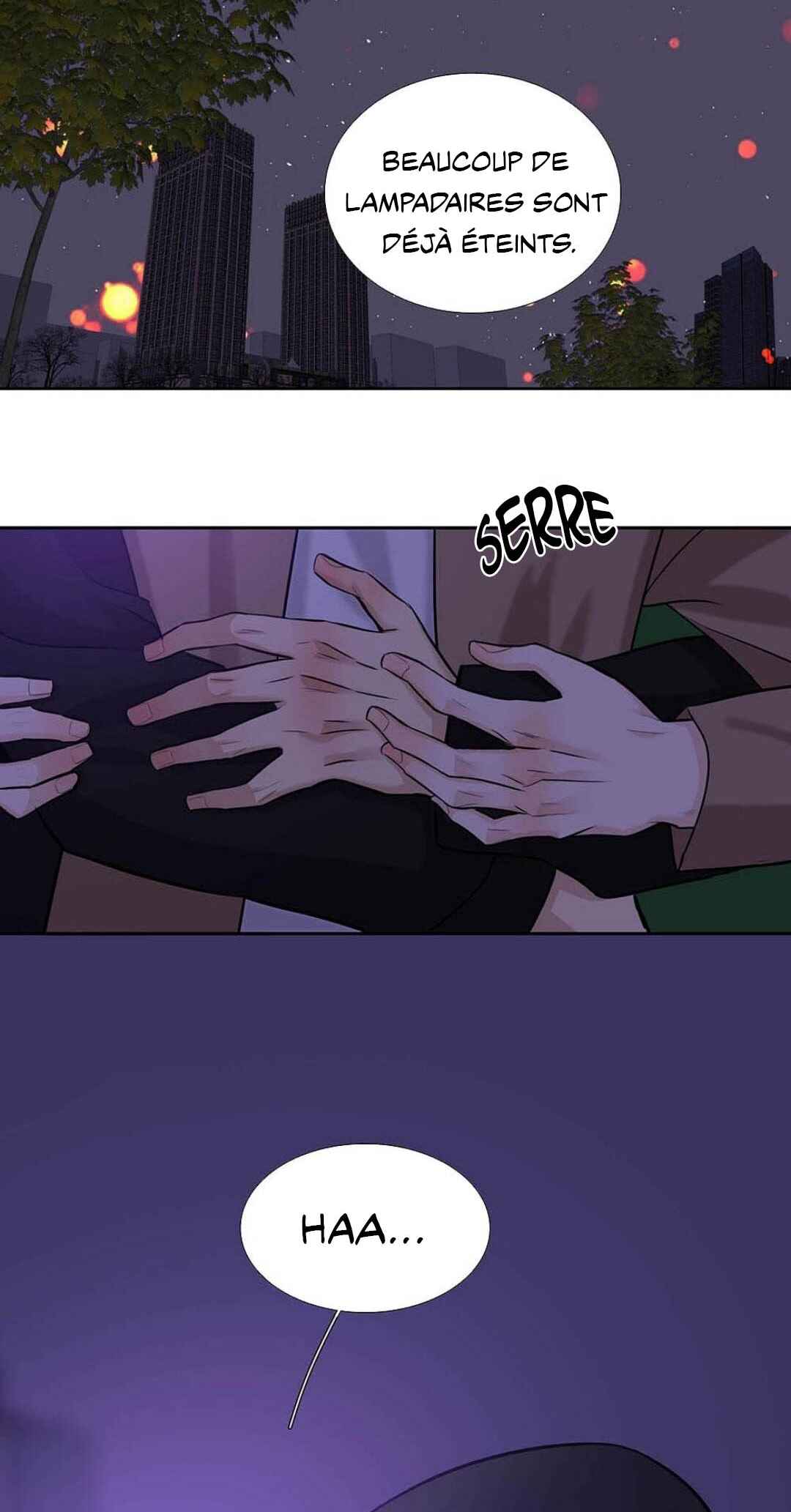 Chapter 40 - Page 33