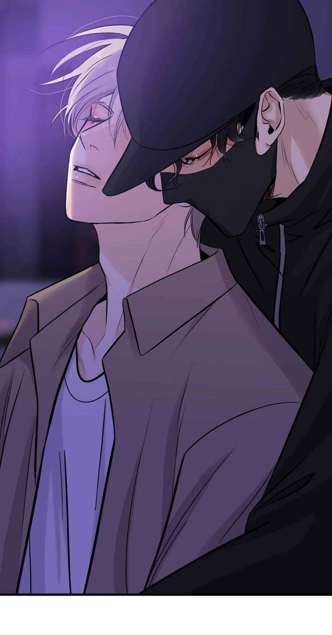 Chapter 40 - Page 34