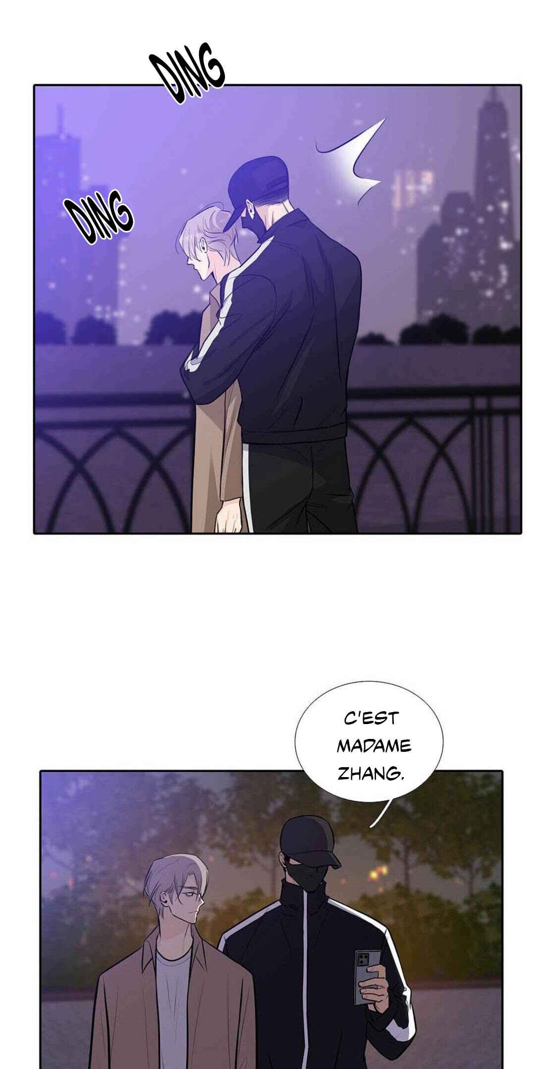 Chapter 40 - Page 37