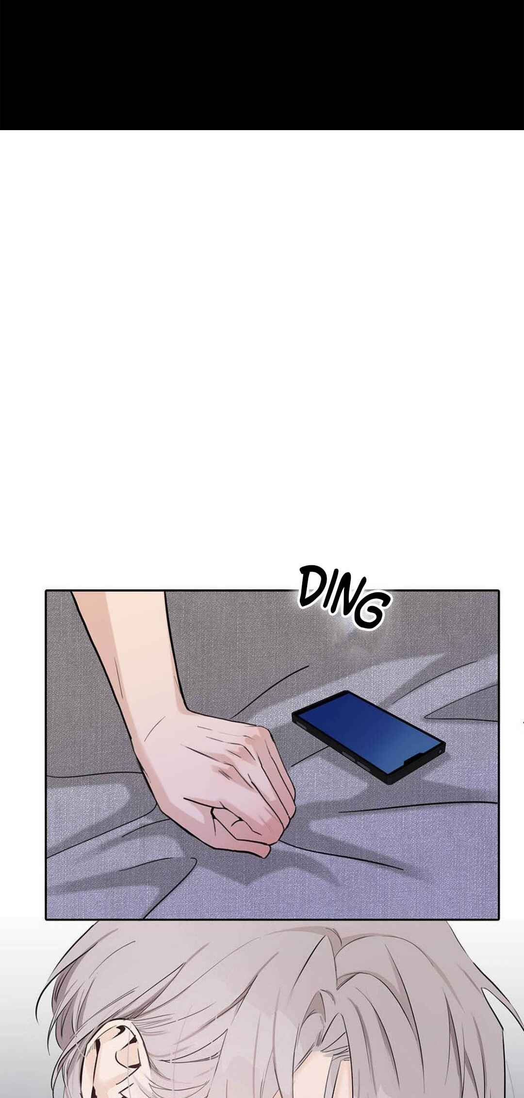 Chapter 40 - Page 4