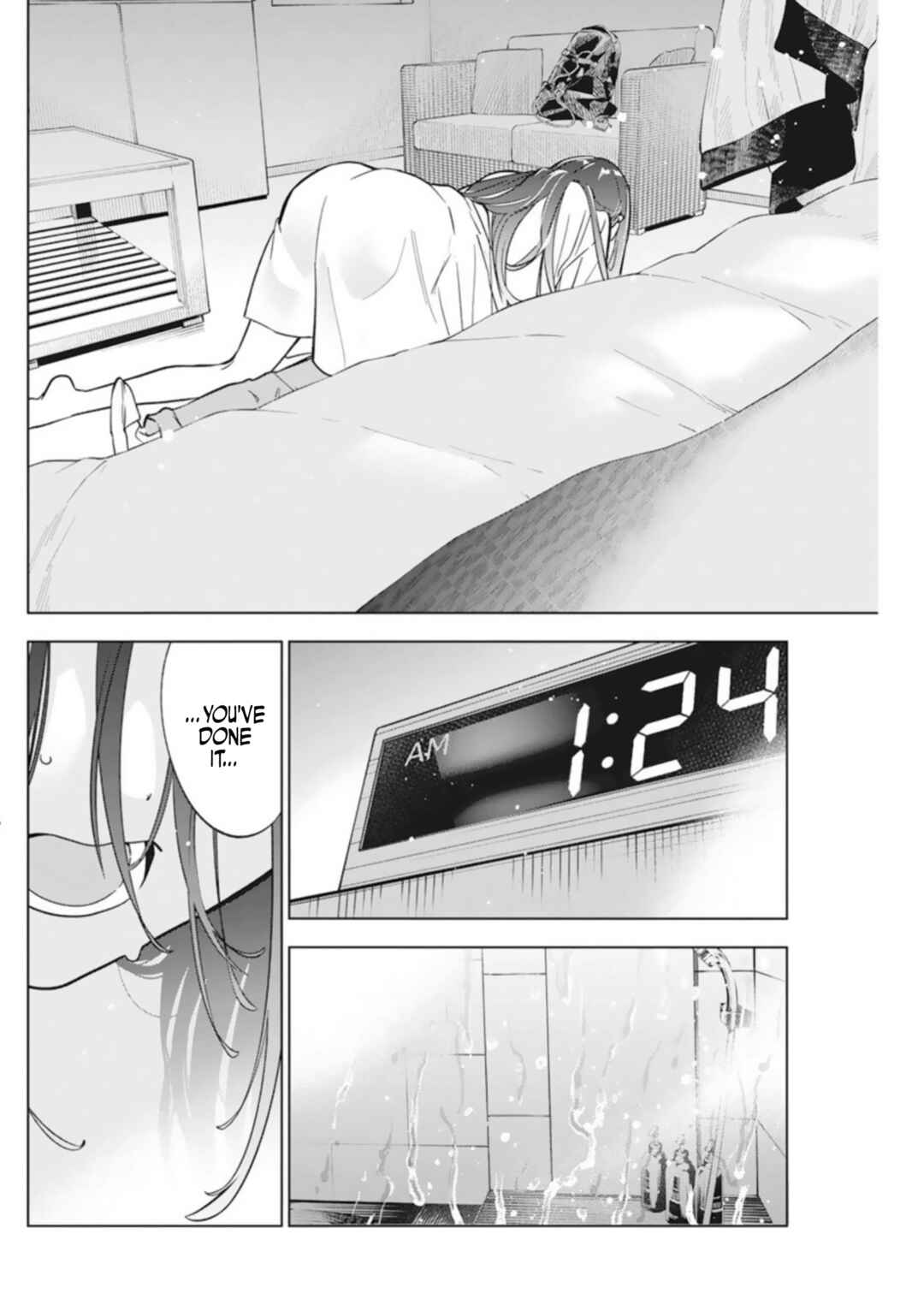 Chapter 7 - Page 2