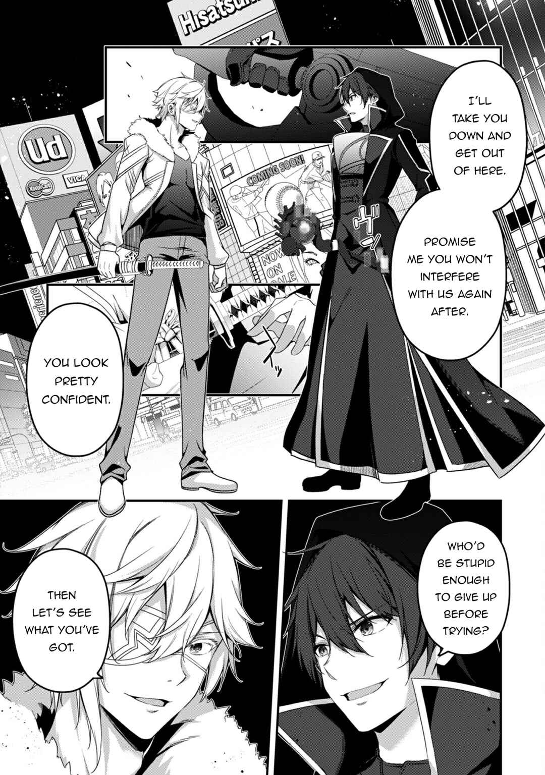 Chapter 34 - Page 13