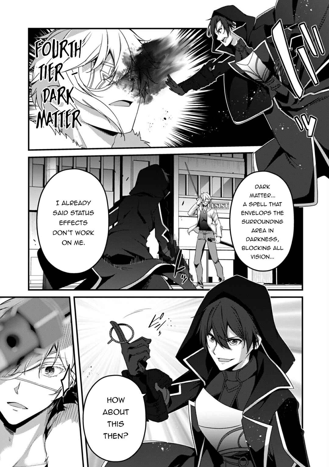 Chapter 34 - Page 22