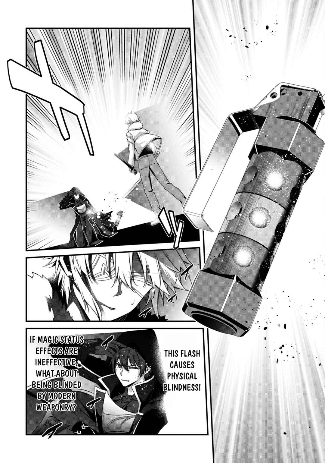 Chapter 34 - Page 23