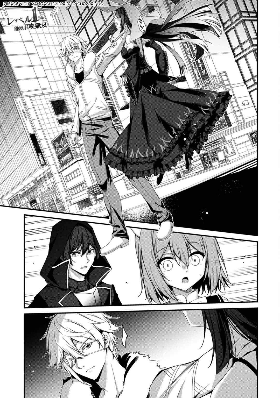 Chapter 34 - Page 3