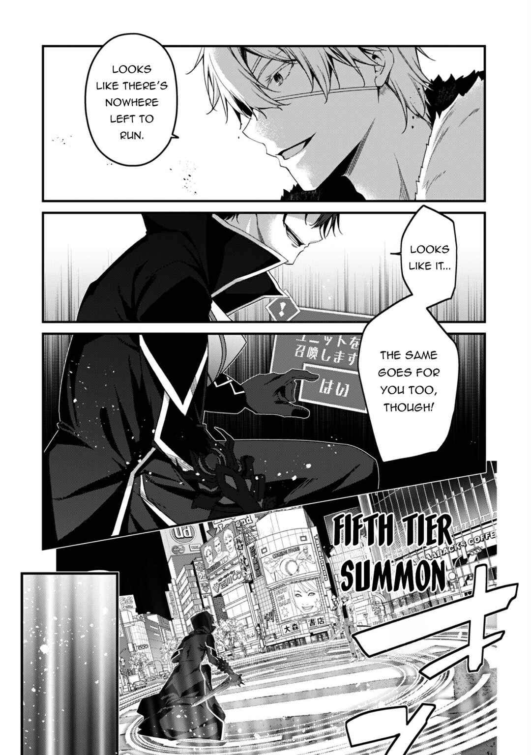 Chapter 34 - Page 30