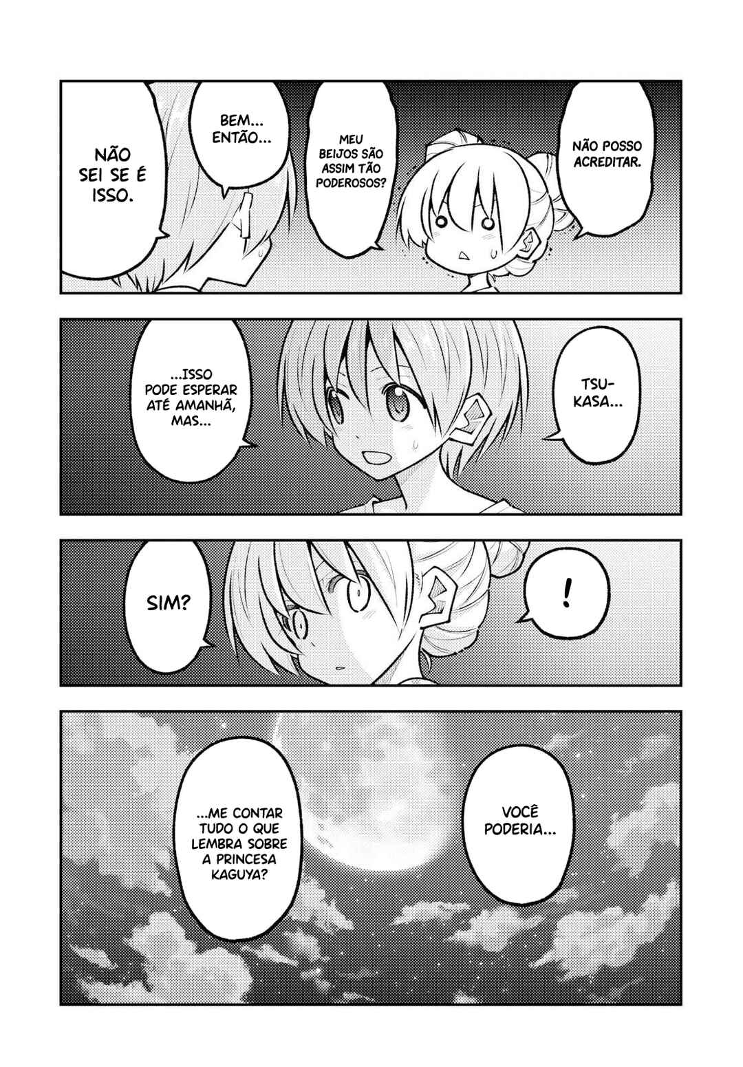 Chapter 328 - Page 10