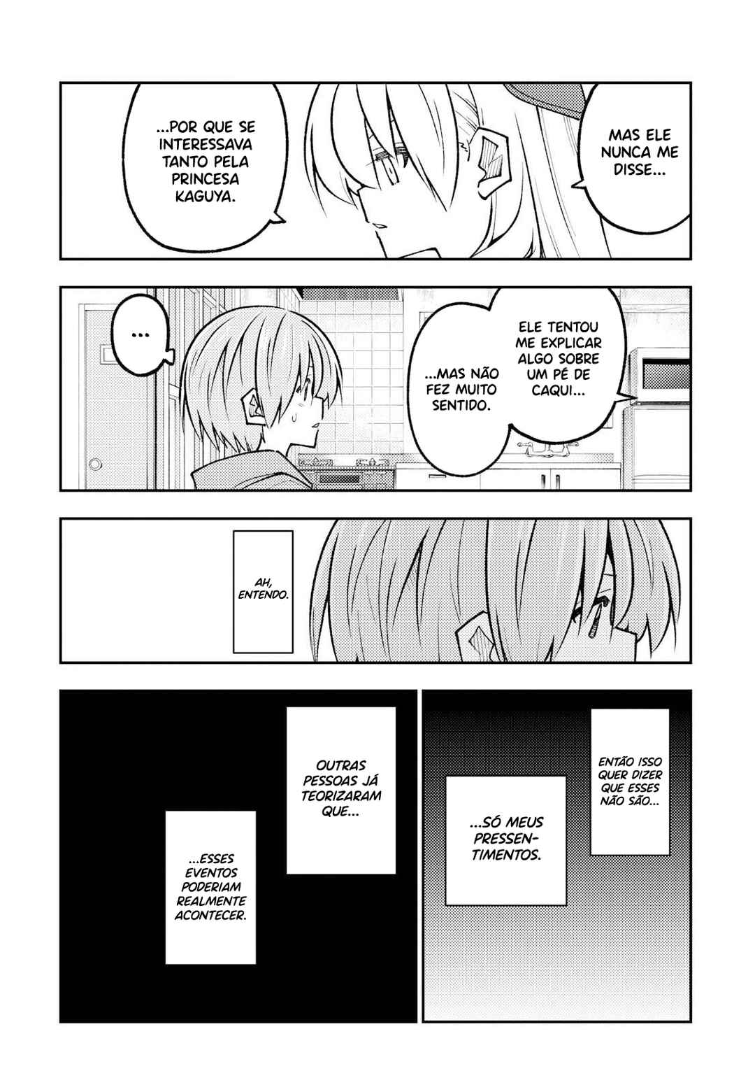 Chapter 328 - Page 15