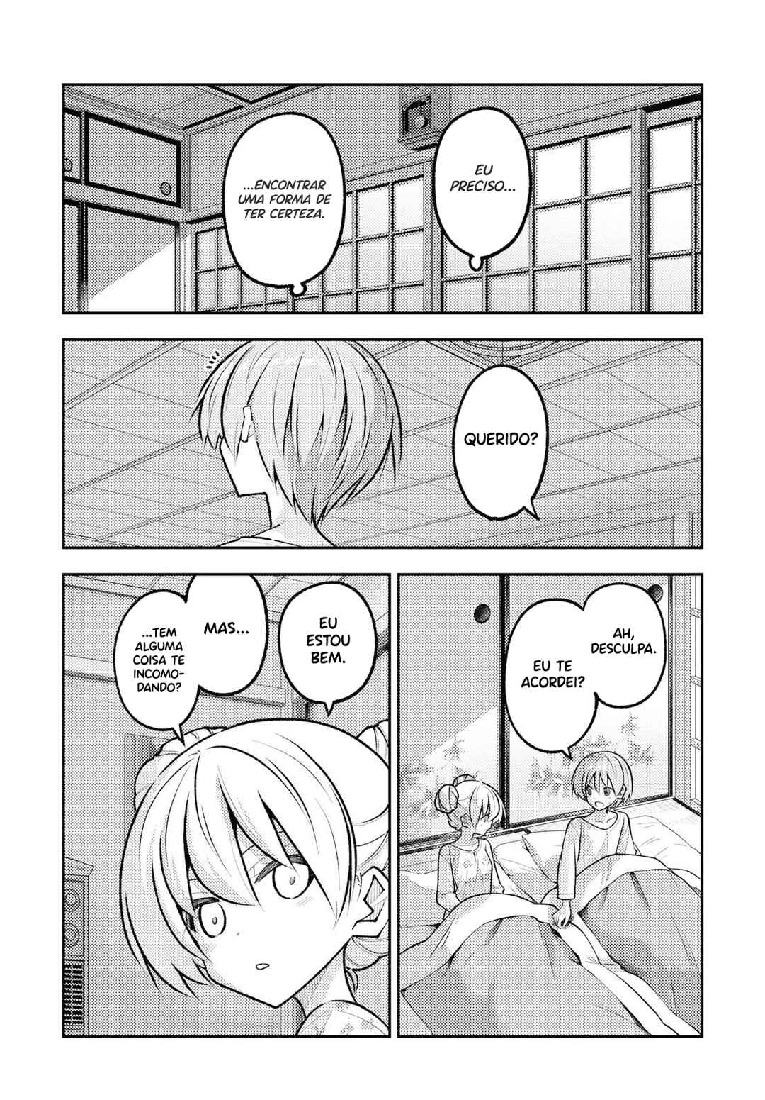 Chapter 328 - Page 5