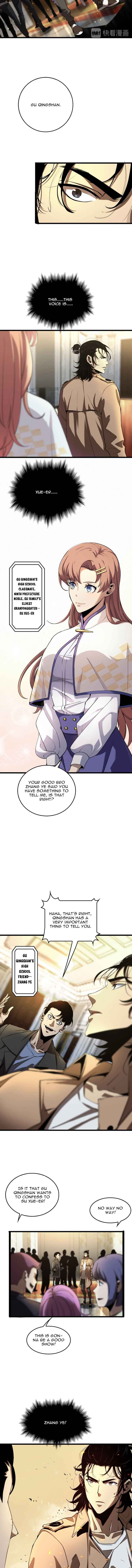 Chapter 4 - Page 3