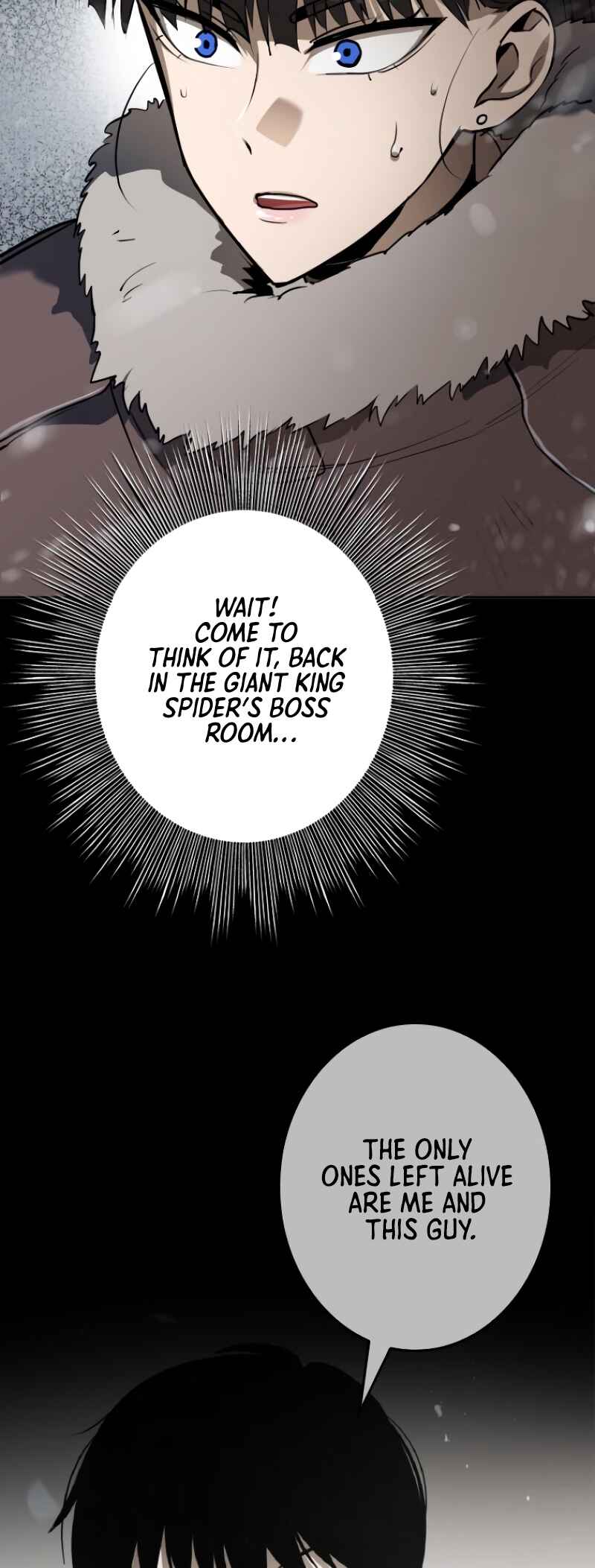 Chapter 10 - Page 104