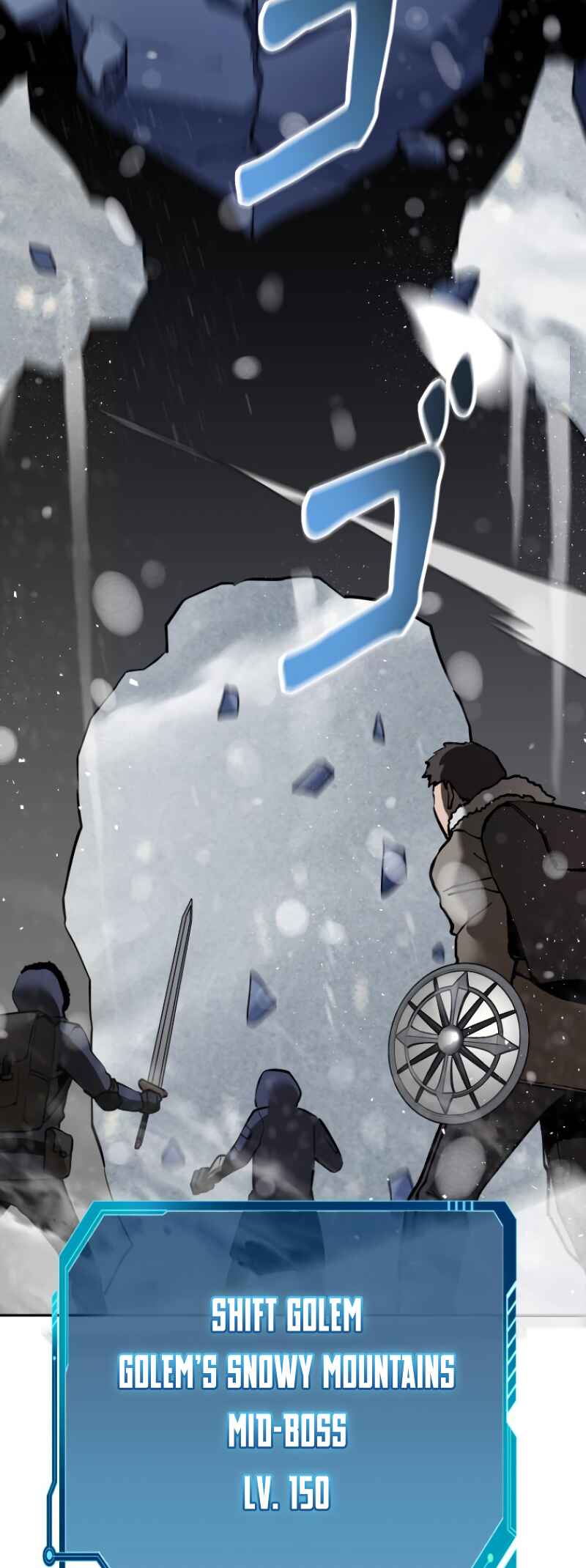 Chapter 10 - Page 3