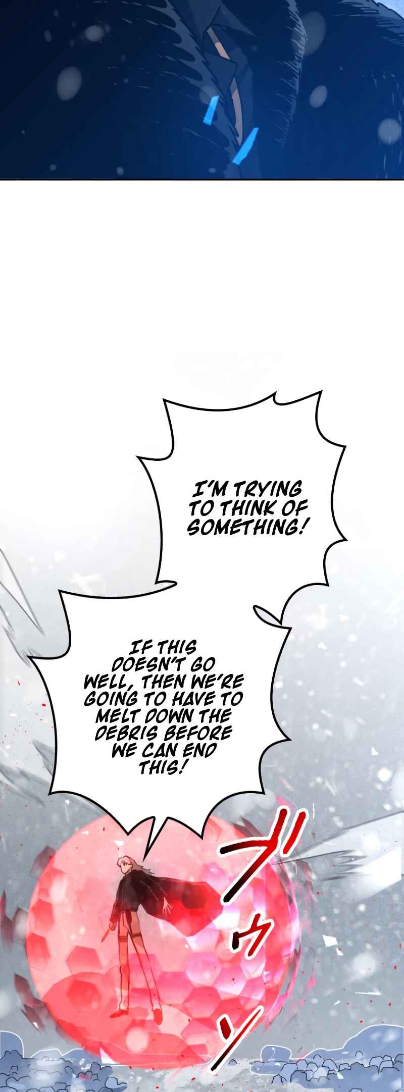 Chapter 10 - Page 38