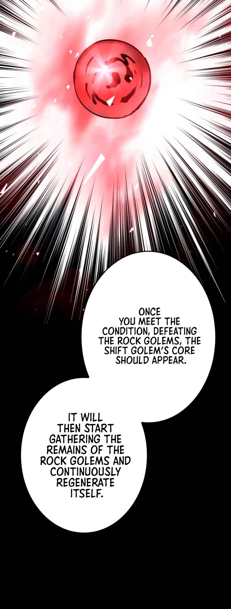 Chapter 10 - Page 43