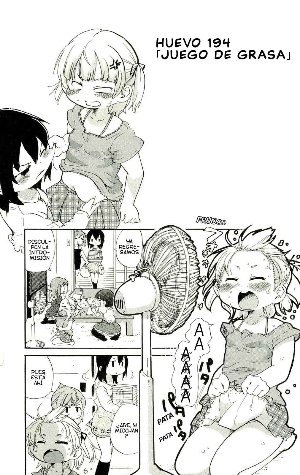 Chapter 194 - Page 2
