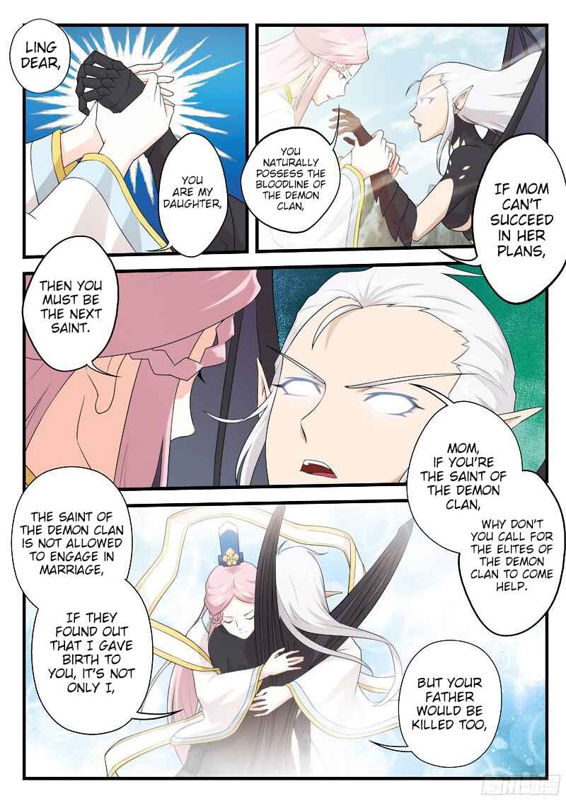 Chapter 143.2 - Page 5