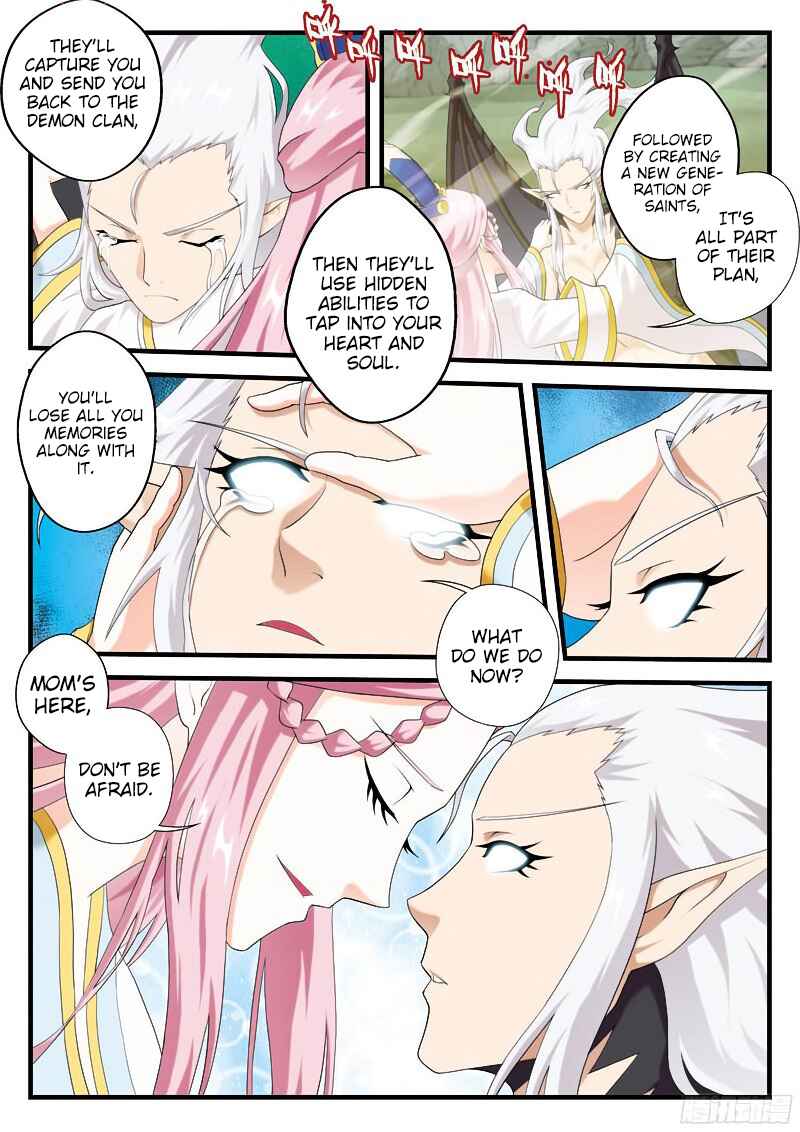 Chapter 143.2 - Page 6